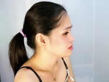 louilalicious
