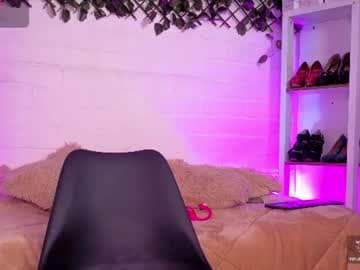 louise_nails