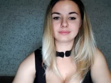 love_dom_meg