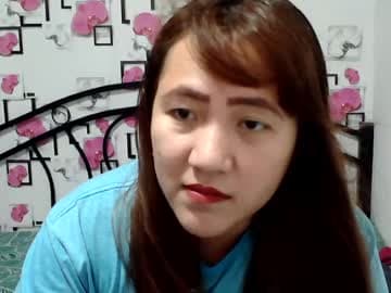 lovelyladylynxxx