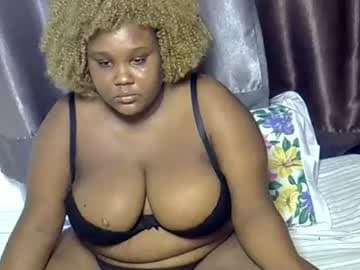 loveybony