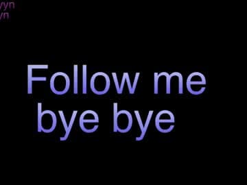 luca_syn