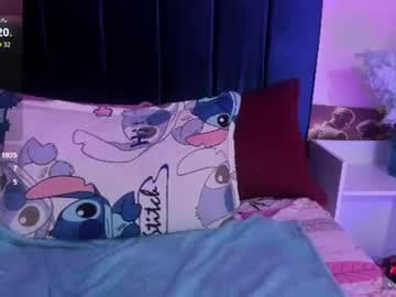 lucy_wish1
