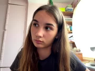 luegerl