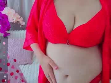 luisa_rosee