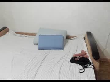 Lukas_jena