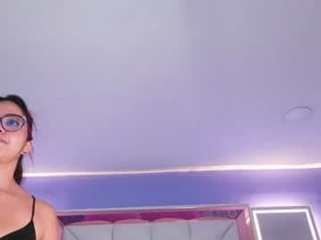 luna_hix