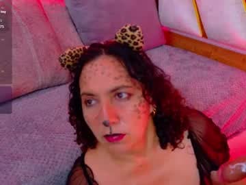 luna_naughty1
