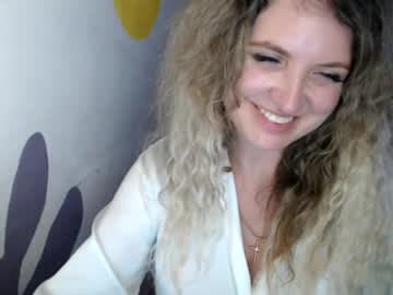 luxdonna