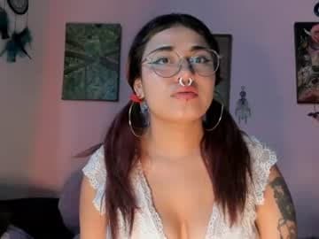 maddy_jhonsson