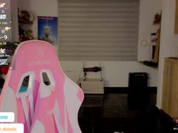 madeleine_shinobi
