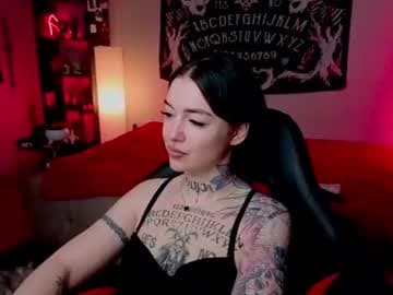magic_alie