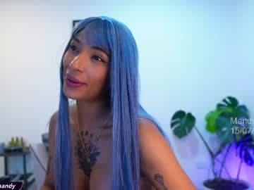 mandy_l33_