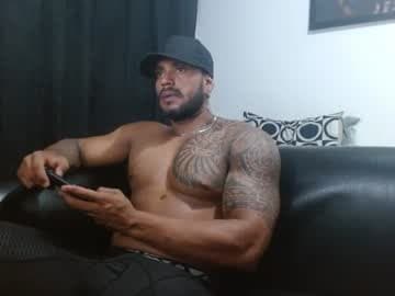 manolofitt