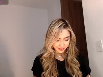 mariana_es