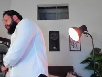 mark_x23