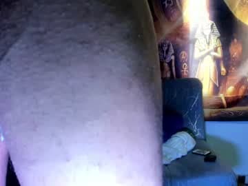 massimo_cruz