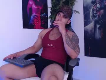 Massimo