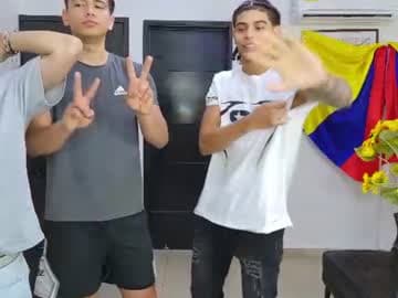 masters_sexx