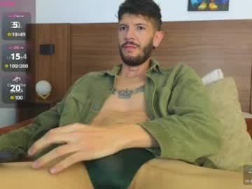 max_tayloor