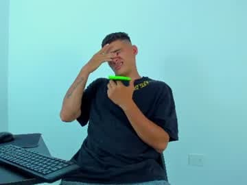 max_wild01