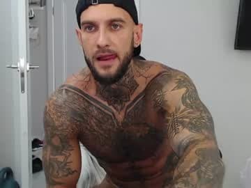 maxi_foxxx