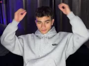 maxwoolf