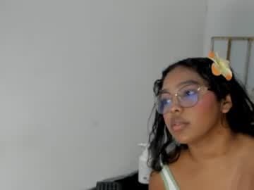 maya_graham_