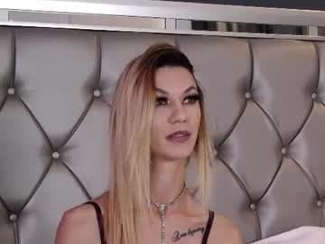 mayahales