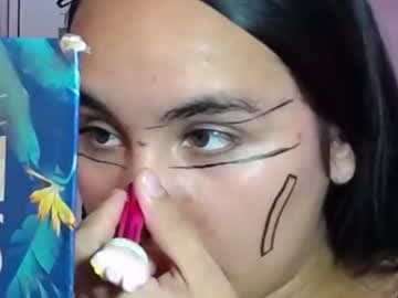 maylin_hornyy19