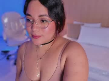 melissakarterrs