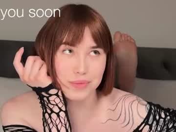 melodyxlove