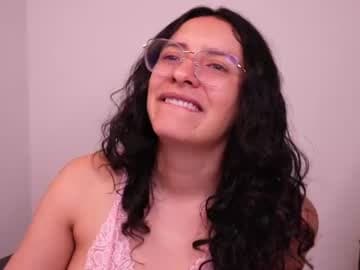 miaportman