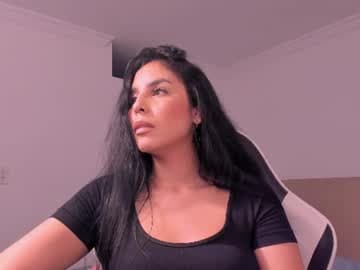 miaquevedo