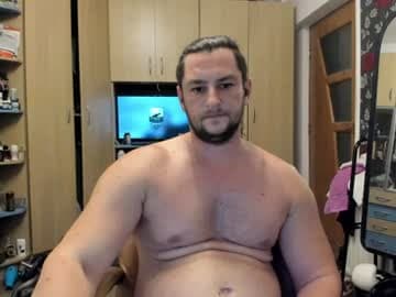 michaelragnar90