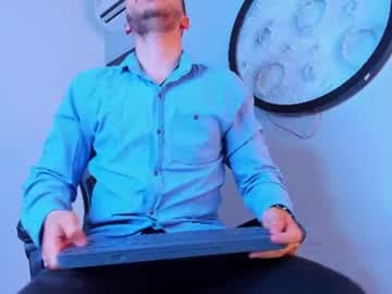 mike_256