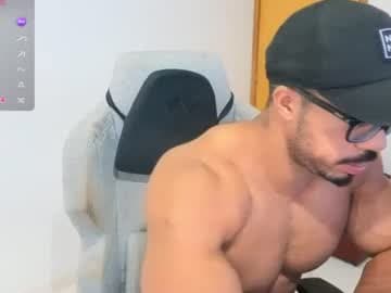 mikehotk