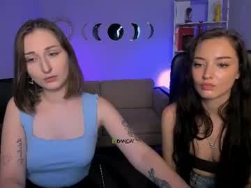 miki_nikki