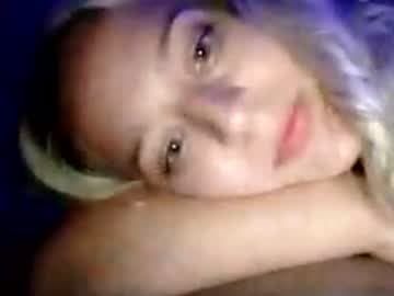 mila_420