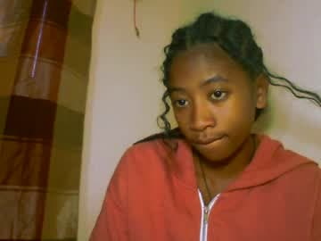 milennah