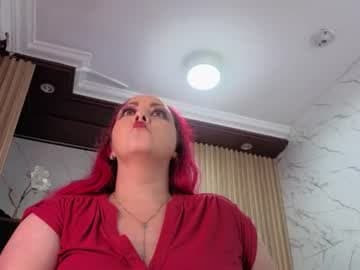 mirandarossi