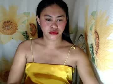 miss_eva2025