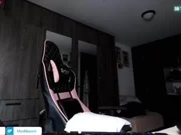 missmoonn