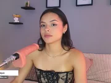 missnataly_