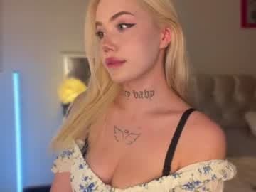 molly_dose