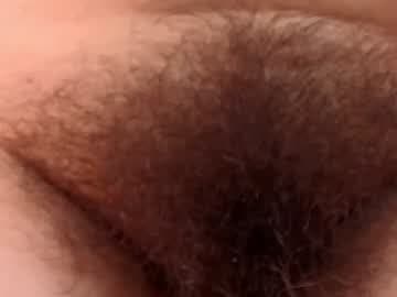 moxa_hot