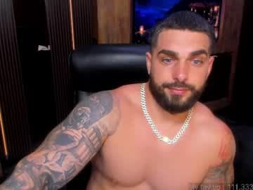 mrkarlhot99