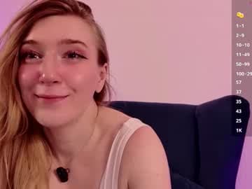 mrs_squirtling