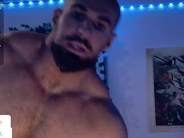 musculusx