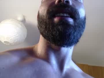 muslejoker